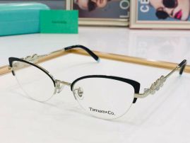 Picture of Tiffany Sunglasses _SKUfw50792720fw